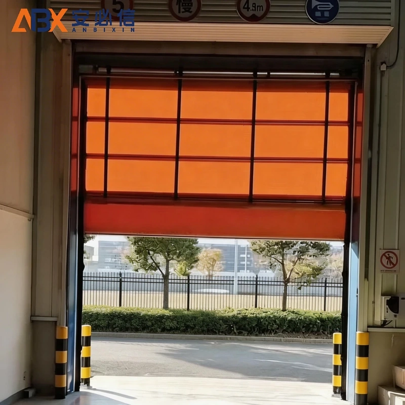 玉树藏族上叠门